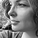 Знакомства: Olhasia, 41 год, Минск