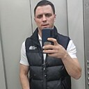 Знакомства: Конский, 34 года, Краснодар