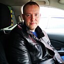 Знакомства: Алексей, 38 лет, Иваново