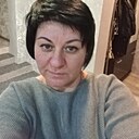 Знакомства: Анна, 43 года, Усть-Донецкий