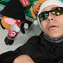 Знакомства: Артем, 18 лет, Смоленск