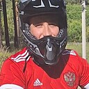 Знакомства: Denis, 38 лет, Иркутск