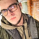 Знакомства: Андрей, 25 лет, Ростов-на-Дону