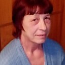 Знакомства: Ольга, 57 лет, Камень-на-Оби