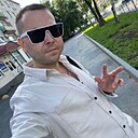 Знакомства: Александр, 34 года, Тюмень