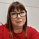 Знакомства: Ольга, 43 года, Волгоград