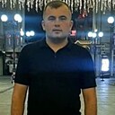 Знакомства: Парен, 27 лет, Магадан