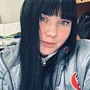Знакомства: Ирина, 29 лет, Самара