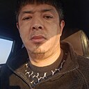 Знакомства: Хуршед, 35 лет, Иркутск