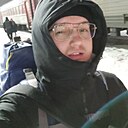 Знакомства: Ришат, 28 лет, Нижний Тагил