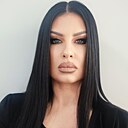 Знакомства: Марина, 46 лет, Краснодар