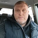 Знакомства: Саша, 45 лет, Миасс