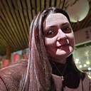 Знакомства: Ангелина, 38 лет, Донецк