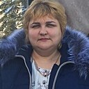 Знакомства: Мила, 52 года, Бердск