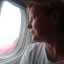 Знакомства: Жанна, 52 года, Калуга