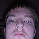 Знакомства: Анатолий, 18 лет, Белгород