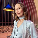 Знакомства: Анна, 43 года, Екатеринбург