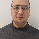 Знакомства: Артур, 32 года, Екатеринбург