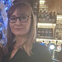 Знакомства: Елена, 40 лет, Краснодар