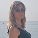 Знакомства: Елена, 40 лет, Краснодар