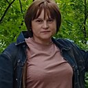 Знакомства: Антонина, 48 лет, Узловая