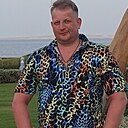 Знакомства: Eвгений, 45 лет, Москва