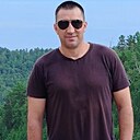 Знакомства: Илья, 40 лет, Курск