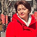 Знакомства: Елена, 55 лет, Хабаровск