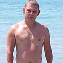 Знакомства: Виктор, 38 лет, Ростов-на-Дону