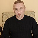Знакомства: Коля, 38 лет, Шелехов