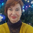 Знакомства: Гелена, 55 лет, Брянск