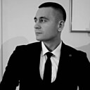 Знакомства: Тимур, 31 год, Камышин