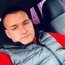 Знакомства: Александр, 24 года, Ейск