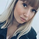 Знакомства: Мария, 28 лет, Новокузнецк