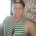 Знакомства: Станислав, 38 лет, Красноярск