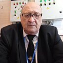 Знакомства: Олег, 57 лет, Новосибирск