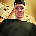 Знакомства: Максим, 32 года, Липецк