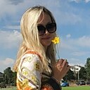 Знакомства: Арина, 35 лет, Ярославль