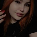 Знакомства: Мария, 27 лет, Ангарск