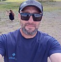 Знакомства: Сергей, 45 лет, Уфа