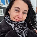 Знакомства: Анна, 44 года, Барнаул