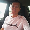 Знакомства: Дмитрий, 46 лет, Волгоград