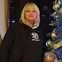 Знакомства: Елена, 36 лет, Химки