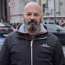 Знакомства: Александр, 51 год, Краснодар