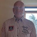 Знакомства: Виктор, 62 года, Санкт-Петербург