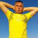 Знакомства: Валера, 55 лет, Кривой Рог