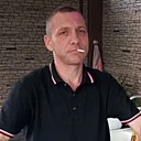 Знакомства: Василий, 40 лет, Спасск-Дальний
