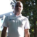 Знакомства: Максим, 43 года, Лазаревское