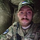 Знакомства: Евгений, 30 лет, Челябинск