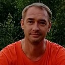 Знакомства: Сергей, 47 лет, Нижний Новгород